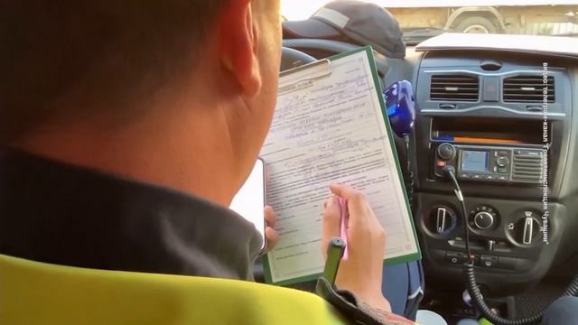 Новости "Волга 24" 26.11.2025 19:00