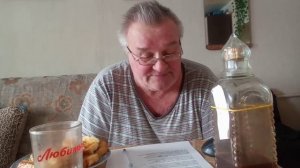 давай напрягись