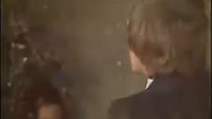 Самая лиричная песня Владимира Мигули — «СССР, почему, не ведаю».