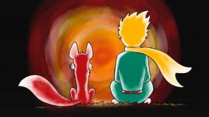 ДАВОС: Союз  преемников США и Китая