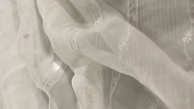 Для портфолио смотреть онлайн