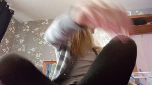 ОБЗОР НА  РЕБОРНА ВЕЩИ , НАС ПОЗВАЛИ НА ДЕНЬ РОЖДЕНИЯ, TELEGRAM КАНАЛ НАЗЫВАЕТСЯ REBORN MIA.