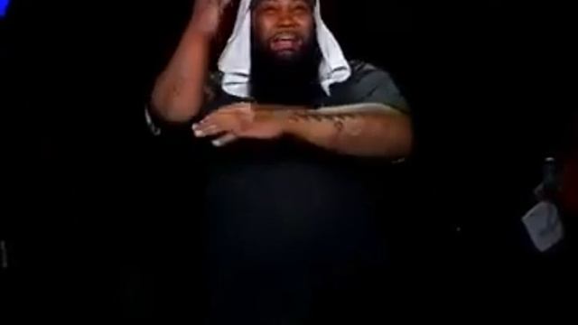 Русский Богатырь смотреть онлайн