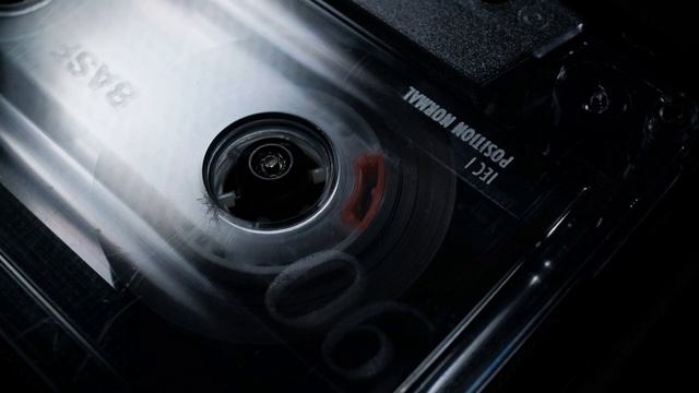 День рождения