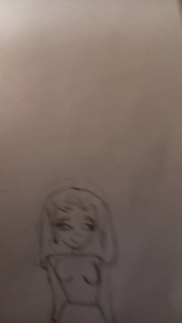 рисовало это 1 час 🕘 🫶💖❤️🔥🍉 смотреть онлайн