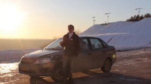 Подкаст по Ghost'у/ Выпуск №1: Пилотный выпуск c GhostGranta702