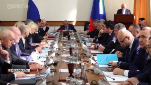 Итоги бюджета Дагестана за 2025 год