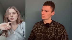 ПАНИКА! Мужчины выбирают одиночество, а НЕ ЖЕНЩИН