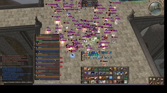 1st CM 22.01.2026