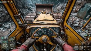 15 НОВЫХ СИМУЛЯТОРОВ которые УЖЕ ВЫШЛИ в 2026!