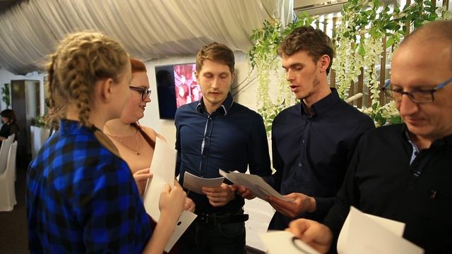 AD0W7622 смотреть онлайн