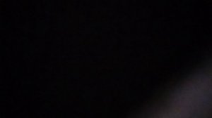 Полковнику никто не пишет