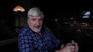 Гениям надо вовремя отрубать голову