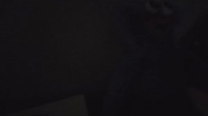 Страшные истории [Сериал ХАГГИ ВАГГИ И ЕГО ДРУЗЬЯ] 133 серия