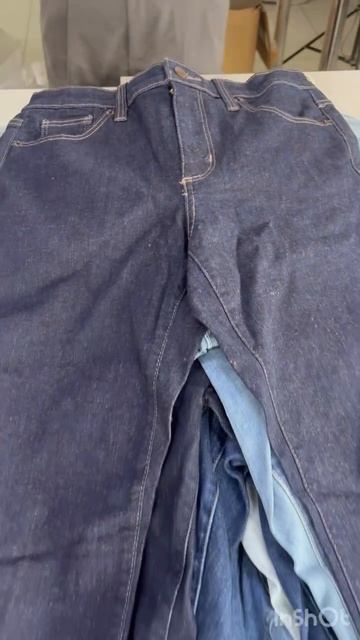 сти182дж. Джинсы женские сток смотреть онлайн