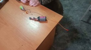 Система неизвлекаемости и ДЦ на изменение положения