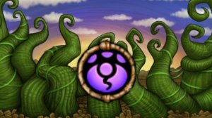 Ну что, понастольгируем?