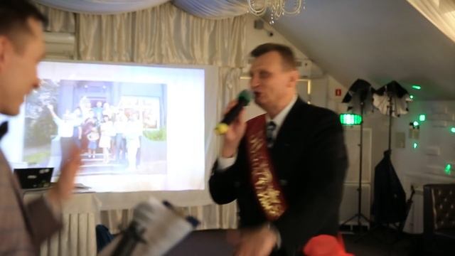 AD0W7610 смотреть онлайн