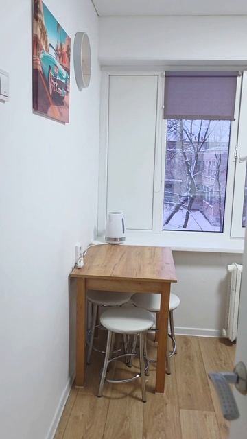 1000113754.mp4 смотреть онлайн