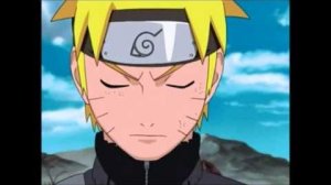 Её зовут Маша она любит Сашу (Фабрика звезд, Наруто) (Ren choi)