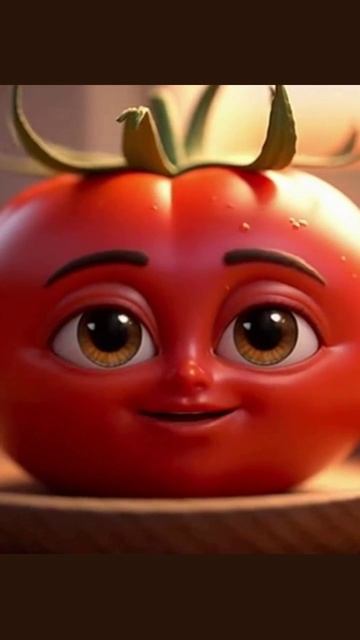 #суперфуды #суперПродукты #здоровоеПитание #питательныеСоставляющие #долголетие #сбалансированноеПит