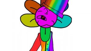 моделька👺/анимка для никиди