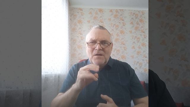 22-01-26.Новости мира смотреть онлайн