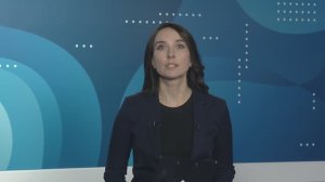 Новости Владимира и Владимирской области 22 января 2026 года. Дневной выпуск