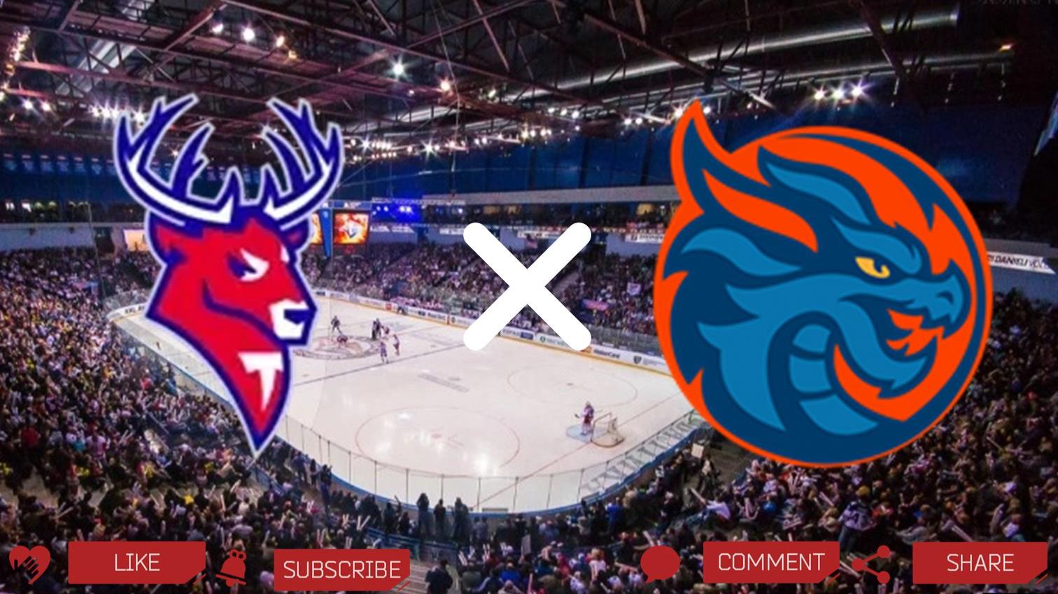 Торпедо - Шанхай | Текстовая трансляция