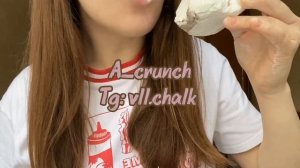 Мел Севрюково/ Тунгыш Тараз коричневый/ паста из Астаны розовой 💖