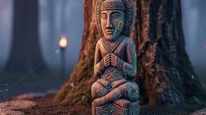 Это не просто астрономическая ошибка - Змееносец