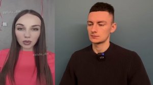 Почему СПРОС на Мужчин РАСТЕТ