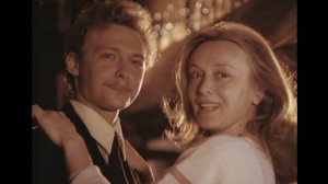 Давай поженимся (1982)