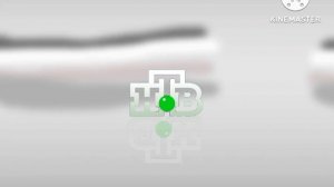 (Оригинал) Заставки Рекламы (НТВ Варя, 31.12.2010-31.05.2012)