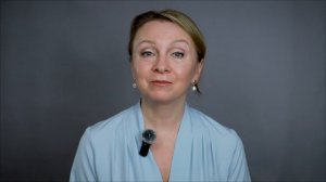 Марина Алфеева_визитка.mp4