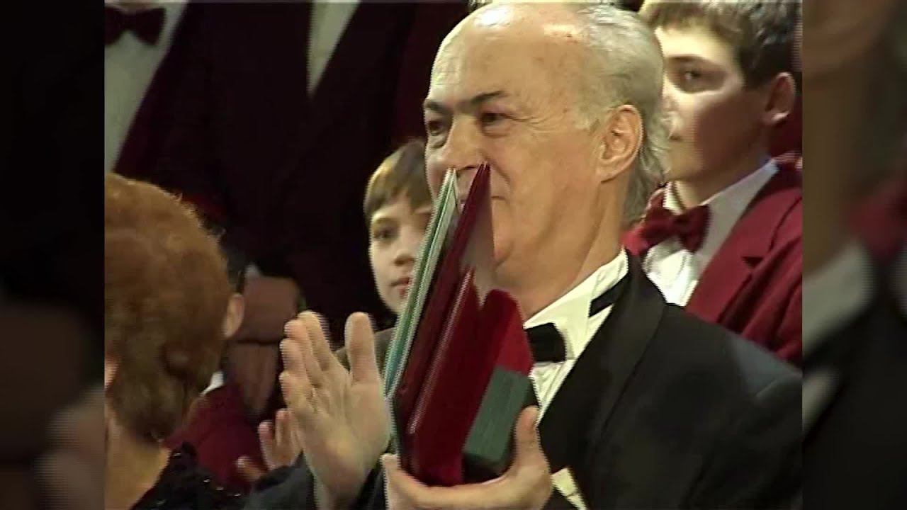 Во Дворце детского творчества откроют мемориальный салон имени Жуковского смотреть онлайн