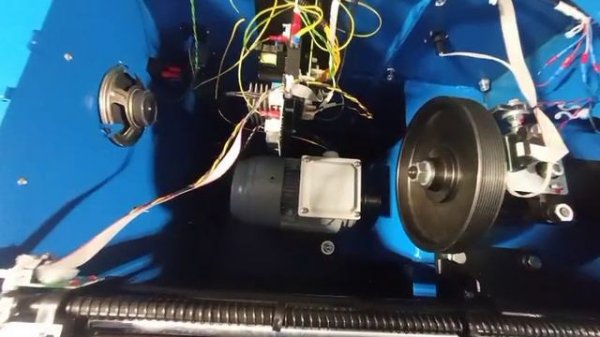 video5440596534548795627