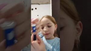 что у меня стилус это прямой эфир))