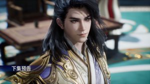 Мой старший брат чересчур сдержанный 126 (превью)