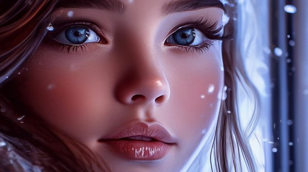 LUNARIA RADIO MIX 50 2026 NEW GENERATION 4