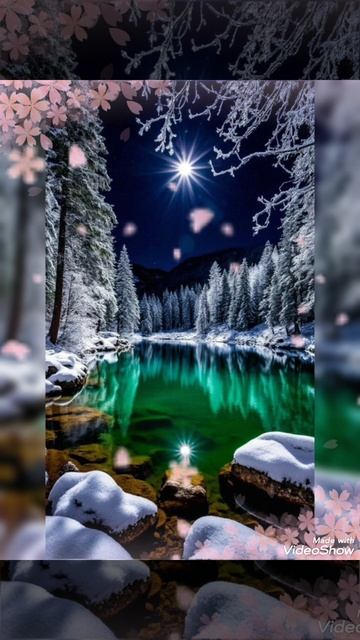 Красивого Доброго вечера !!! смотреть онлайн