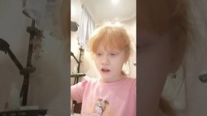 видео на скорую руку