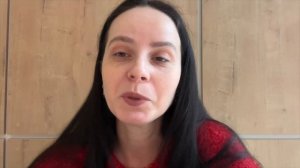 Ищу работу. Не подчиняюсь.