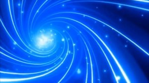 Лотос Космоса. (Беспредельность 031)