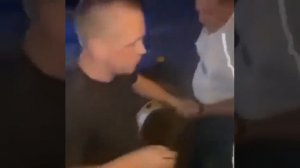 Видео от HackAvto – Лайфхаки и фишки для авто