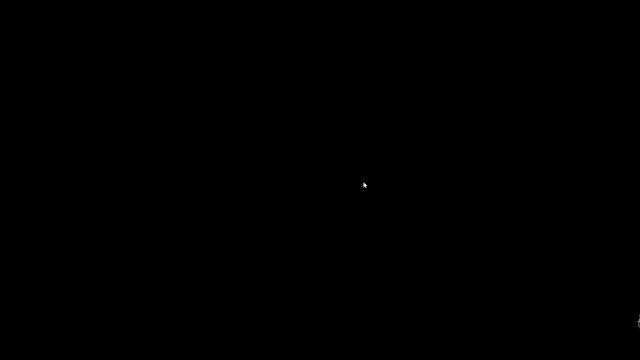 ррр смотреть онлайн