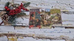 КТО НЕОЖИДАННО ПОЯВИТСЯ? | Гадание таро расклад