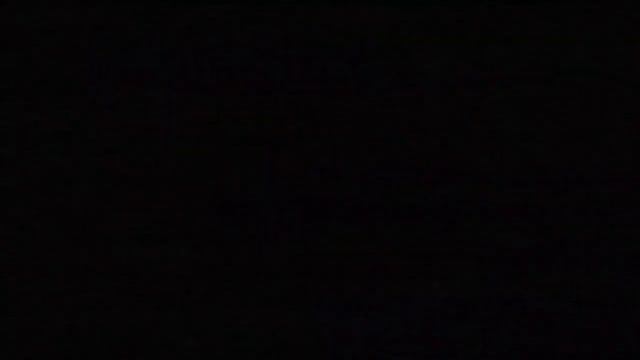 team fortress 2 pyro gameplay смотреть онлайн