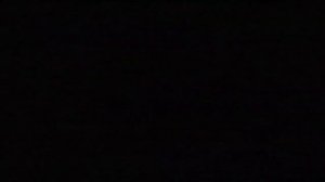 team fortress 2 pyro gameplay