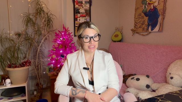 СКОРПИОН ♏️ ГОРОСКОП НА ФЕВРАЛЬ 🧞♂️ смотреть онлайн